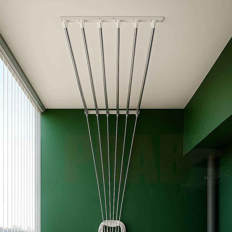 Clothes Hangers
