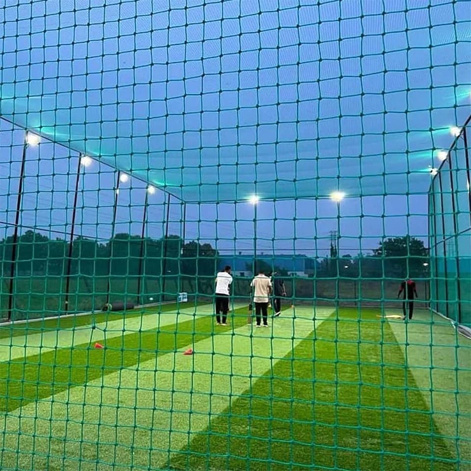Sports Nets